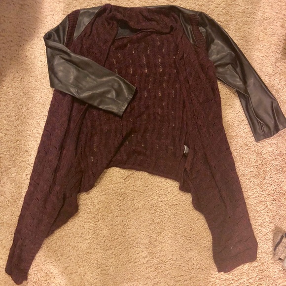 Cardigan - Picture 1 of 1